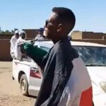 (كلبشة) منيب تصيب القضاء في مقتل