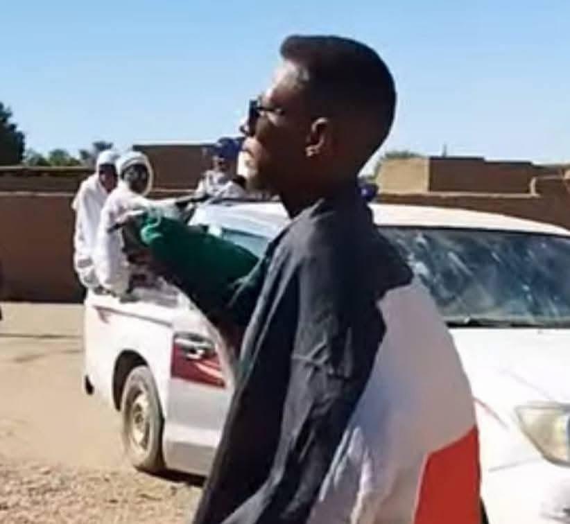 (كلبشة) منيب تصيب القضاء في مقتل