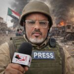 لا حياد في معركة الوطن