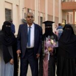 قصاصات من أيامي في القاهرة: حصاد السنين