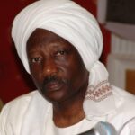 أسبوعان على رحيل حمد الزناري الصابر ..الشاكر ..الحامد 