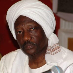 أسبوعان على رحيل حمد الزناري الصابر ..الشاكر ..الحامد أسبوعان على رحيل حمد الزناري الصابر ..الشاكر ..الحامد