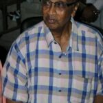 دكتور مهندس محمد عبد الرازق عامر عاشق الإسكندرية والنوبة(١ – ٢)