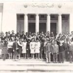 دكتور مهندس محمد عبد الرازق عامر عاشق الإسكندرية والنوبة(٢ – ٢)