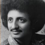 أحمد ربشه الصومالي.. الذي سكن الوجدان السوداني