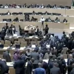 افتتاح أعمال القمة الإفريقية الـ39 في أديس أبابا.. والأمم المتحدة تدعو لإنهاء حرب السودان