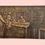 عمّار عبدالوهاب موسى وداعاً يا صاحب