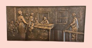 عمّار عبدالوهاب موسى وداعاً يا صاحب عمّار عبدالوهاب موسى وداعاً يا صاحب