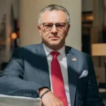 بولس: اجتماع أممي الأسبوع المقبل بهدف التوصل إلى مسار يؤدي لتهدئة شاملة في السودان