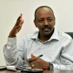 “صمود”: انتصارات بدون قتلى وانسحابات متبادلة بين الجيش والدعم السريع تفهم في إطار الهدنة