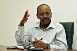 “صمود”: انتصارات بدون قتلى وانسحابات متبادلة بين الجيش والدعم السريع تفهم في إطار الهدنة