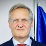 الاتحاد الأوروبي: تنظيم امتحانات موازية في مناطق الدعم السريع دعوة ضمنية للانفصال