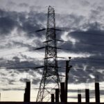 شركة كهرباء السودان تعلن برمجة قطوعات في (٣) ولايات