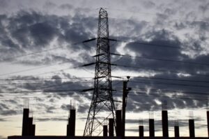 شركة كهرباء السودان تعلن برمجة قطوعات في (٣) ولايات