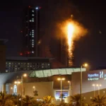 هجوم أميركي إسرائيلي على إيران… وتضارب حول مصير خامنئي