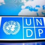 الأمم المتحدة: وصول علاجات الإيدز والسل إلى جنوب كردفان