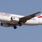 رئيس لجنة الأمل للعودة الطوعية يعلن مغادرة دفعة ثانية من المرحلين من مصر للسودان