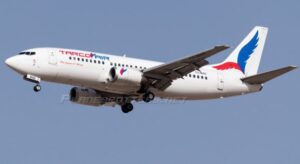 رئيس لجنة الأمل للعودة الطوعية يعلن مغادرة دفعة ثانية من المرحلين من مصر للسودان رئيس لجنة الأمل للعودة الطوعية يعلن مغادرة دفعة ثانية من المرحلين من مصر للسودان