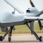 الأمم المتحدة: هجمات المسيرات تحصد أرواح المئات في كردفان ودارفور