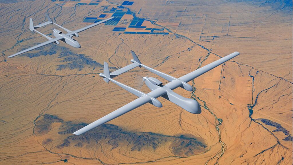 السودان يتهم إثيوبيا بانتهاك أجوائه بطائرات مسيّرة ويؤكد حقه في الدفاع عن سيادته