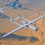 السودان يتهم إثيوبيا بانتهاك أجوائه بطائرات مسيّرة ويؤكد حقه في الدفاع عن سيادته