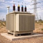 عقب انقطاعه بسبب الحرب.. وصول التيار الكهربائي لمصانع المنطقة الصناعية بسوبا