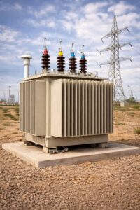 عقب انقطاعه بسبب الحرب.. وصول التيار الكهربائي لمصانع المنطقة الصناعية بسوبا