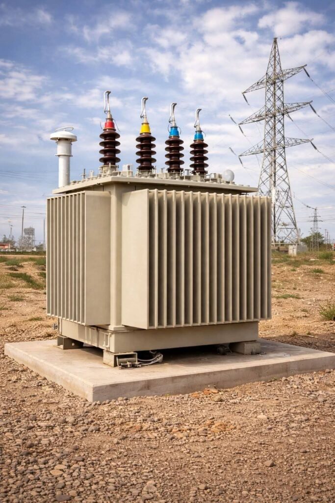 عقب انقطاعه بسبب الحرب.. وصول التيار الكهربائي لمصانع المنطقة الصناعية بسوبا