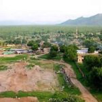 الجيش يسترد بلدات بمحليتي الكرمك وباو بإقليم النيل الأزرق