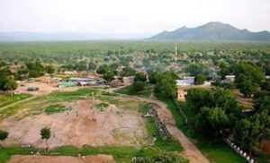 الجيش يسترد بلدات بمحليتي الكرمك وباو بإقليم النيل الأزرق