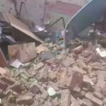 الأمة القومي يدين هجوم شنته الدعم السريع بمسيّرة على مدرسة قرية شكيري بالنيل الأبيض