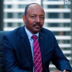 تحالف«صمود» يرحب بقرار إدانة مجلس الأمن للعدوان الإيراني على دول الخليج