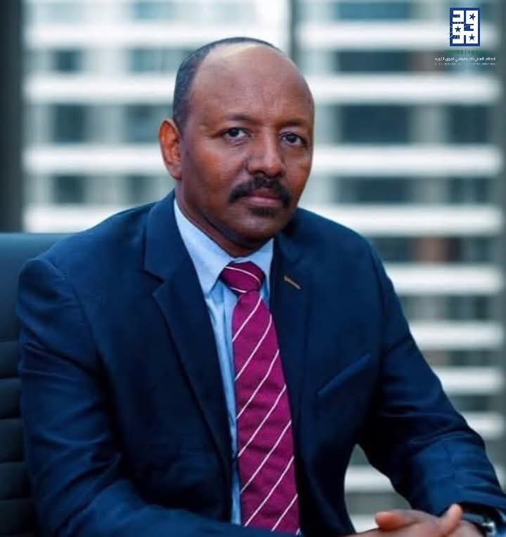 تحالف«صمود» يرحب بقرار إدانة مجلس الأمن للعدوان الإيراني على دول الخليج