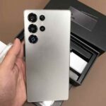 وزارة الاتصالات تتيح تقنية “USSD” للتحويلات المصرفية عبر الهواتف ابتداءً من الأسبوع المقبل