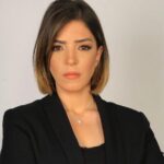 فوز الصحفية سمر إبراهيم بجائزة “الصحافة الإنسانية” في جوائز مصطفى وعلي أمين عن تحقيق حول انتهاكات السودان