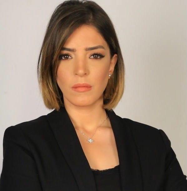 فوز الصحفية سمر إبراهيم بجائزة “الصحافة الإنسانية” في جوائز مصطفى وعلي أمين عن تحقيق حول انتهاكات السودان