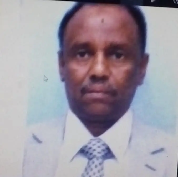 لماذا ينجح السوداني فردا ويفشل السودان دولة؟.. قراءة في أزمة العقل الجمعي وغياب الدولة المؤسسية