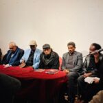 وردي الوطن ، أنس الوطن