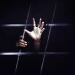 إدانات حقوقية لاعتقال ناشطات في نيالا بعد مشاركتهن في ورشة حول حقوق المرأة