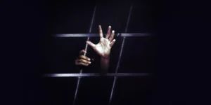 إدانات حقوقية لاعتقال ناشطات في نيالا بعد مشاركتهن في ورشة حول حقوق المرأة