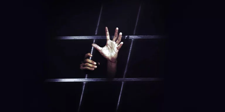 إدانات حقوقية لاعتقال ناشطات في نيالا بعد مشاركتهن في ورشة حول حقوق المرأة