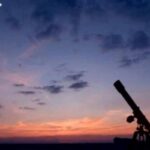 مجمع الفقه الإسلامي: الخميس المتمم لشهر رمضان وغدا الجمعة أول أيام عيد الفطر المبارك