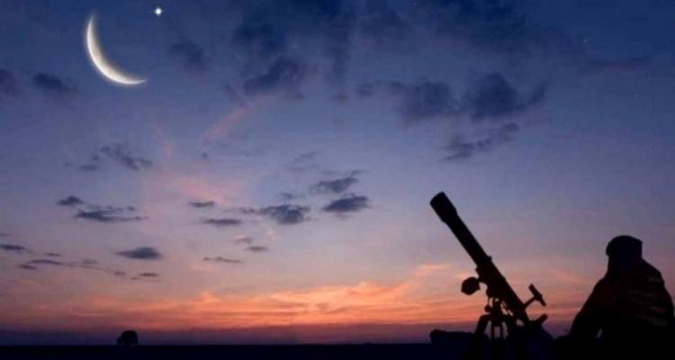 مجمع الفقه الإسلامي: الخميس المتمم لشهر رمضان وغدا الجمعة أول أيام عيد الفطر المبارك