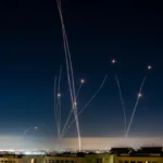 إيران تواصل اعتداءاتها ضد دول المجلس في سادس أيام الحرب