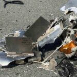 الدفاع الإماراتية: تدمير 506 مسيّرة إيرانية و152 صاروخا