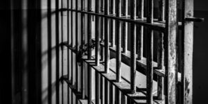 في اليوم العالمي للمرأة.. الأمة القومي يدعو قيادتي الجيش والدعم السريع للإفراج عن المعتقلات