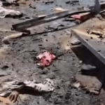 الأمة القومي يدين استهداف الجيش بطائرة مسيّرة لعربة مدنيين في غرب كردفان