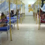 صحة الشمالية: ارتفاع حالات الإصابة بحمى الضنك في الولاية إلى 127 إصابة