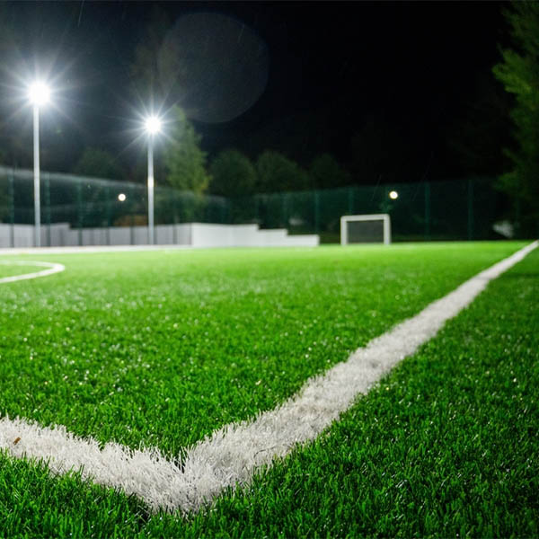 نهائي دورة المرحوم عز الدين كابقور الرياضية بالرياض برعاية جائزة الشيخ عبد الرحيم محمد فضل حاكم للتميز والإبداع العلمي