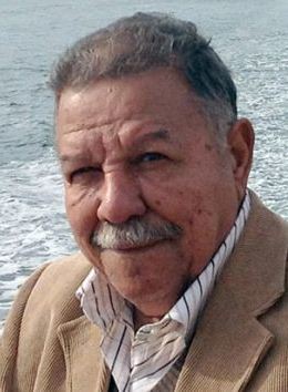 (التحرير) تنعى الصحفي الكبير نورالدين مدني